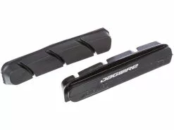 JAGWIRE Bremsgummis Road Pro Friction Fit Für Campagnolo -Angebote Scheibenbremsbeläge Store 323172