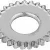 Campagnolo® Vielzahn-Unterlegscheibe BR-RE021 Für Felgenbremsen