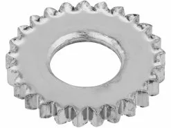 Campagnolo® Vielzahn-Unterlegscheibe BR-RE021 Für Felgenbremsen