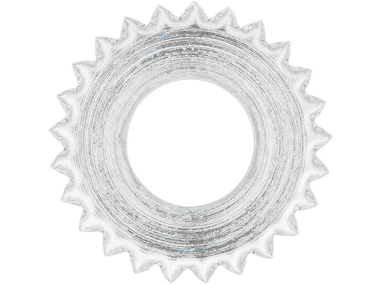 Campagnolo® Vielzahn-Unterlegscheibe BR-RE021 Für Felgenbremsen 4 Campagnolo® Vielzahn-Unterlegscheibe BR-RE021 Für Felgenbremsen – Bild 2