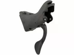 Campagnolo® Schalteinheit Record Ultra-Shift 11-fach Modell 2009-2014 -Angebote Scheibenbremsbeläge Store 331213