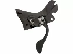 Campagnolo® Schalteinheit Record Ultra-Shift 11-fach Modell 2009-2014 -Angebote Scheibenbremsbeläge Store 331214