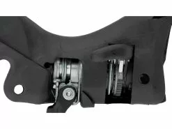 Campagnolo® Schalteinheit Record Ultra-Shift 11-fach Modell 2009-2014 -Angebote Scheibenbremsbeläge Store 331215