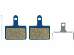 3min19sec Bremsbeläge Disc Für TRP