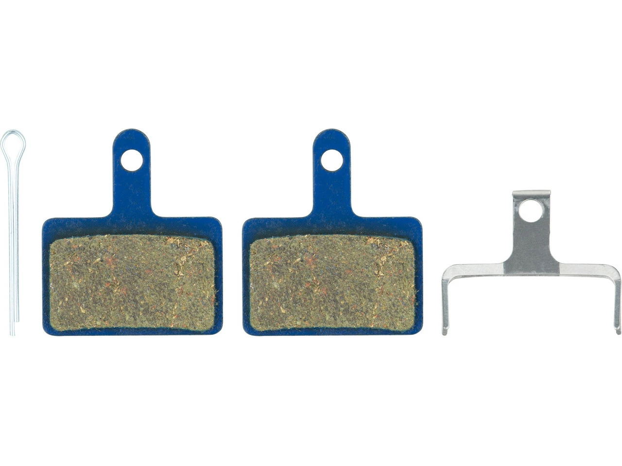 3min19sec Bremsbeläge Disc Für TRP 3 3min19sec Bremsbeläge Disc Für TRP