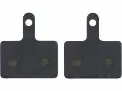 Titelseite -Angebote Scheibenbremsbeläge Store 332857