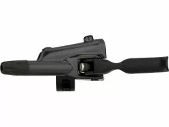 Shimano Deore V+h Set Scheibenbremse BR-M6120 J-Kit -Angebote Scheibenbremsbeläge Store 333211