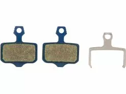 3min19sec Bremsbeläge Disc Für SRAM / Avid