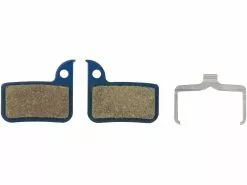 Titelseite -Angebote Scheibenbremsbeläge Store 333222