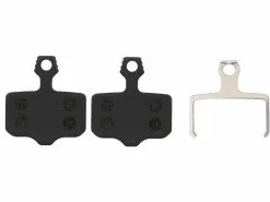 3min19sec Bremsbeläge Disc Für SRAM / Avid -Angebote Scheibenbremsbeläge Store 333223