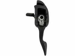 Campagnolo® Schalteinheit Super Record Ultra-Shift 11-fach Modell 2009-2014 -Angebote Scheibenbremsbeläge Store 334003