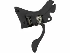 Campagnolo® Schalteinheit Super Record Ultra-Shift 11-fach Modell 2009-2014 -Angebote Scheibenbremsbeläge Store 334004