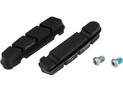 Mavic Exalith 2 Bremsgummis -Angebote Scheibenbremsbeläge Store 334792