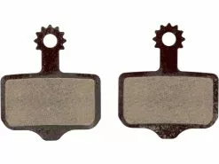 Trickstuff Bremsbeläge Disc POWER-A Für SRAM/Avid