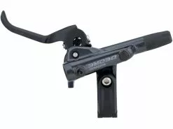 Shimano Deore V+h Set Scheibenbremse BR-M6100 J-Kit -Angebote Scheibenbremsbeläge Store 335872