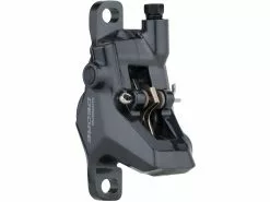 Shimano Deore V+h Set Scheibenbremse BR-M6100 J-Kit -Angebote Scheibenbremsbeläge Store 335875