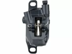 Shimano Deore V+h Set Scheibenbremse BR-M6100 J-Kit -Angebote Scheibenbremsbeläge Store 335876