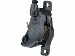 Shimano Deore V+h Set Scheibenbremse BR-M6100 J-Kit -Angebote Scheibenbremsbeläge Store 335877