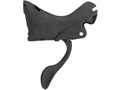 Campagnolo® Schalteinheit Centaur Ultra-Shift 10-fach Modell 2009/2010