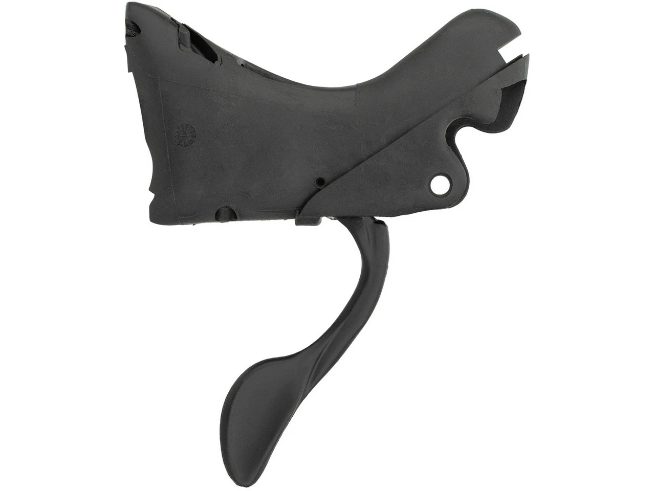 Campagnolo® Schalteinheit Centaur Ultra-Shift 10-fach Modell 2009/2010 3 Campagnolo® Schalteinheit Centaur Ultra-Shift 10-fach Modell 2009/2010