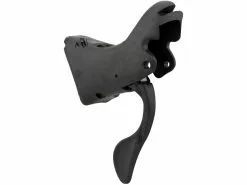 Campagnolo® Schalteinheit Centaur Ultra-Shift 10-fach Modell 2009/2010 8 Campagnolo® Schalteinheit Centaur Ultra-Shift 10-fach Modell 2009/2010 -Angebote Scheibenbremsbeläge Store 336285