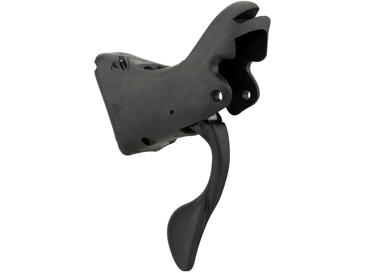 Campagnolo® Schalteinheit Centaur Ultra-Shift 10-fach Modell 2009/2010 5 Campagnolo® Schalteinheit Centaur Ultra-Shift 10-fach Modell 2009/2010 – Bild 3