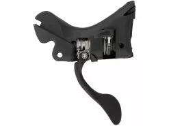 Campagnolo® Schalteinheit Centaur Ultra-Shift 10-fach Modell 2009/2010 9 Campagnolo® Schalteinheit Centaur Ultra-Shift 10-fach Modell 2009/2010 -Angebote Scheibenbremsbeläge Store 336286