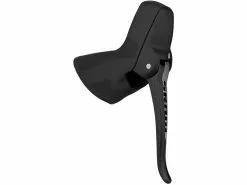 SRAM Rival 1 FM Scheibenbremse Hydraulisch -Angebote Scheibenbremsbeläge Store 337163