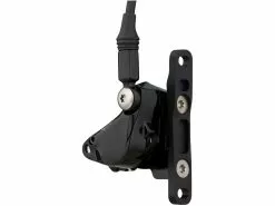 SRAM Rival 1 FM Scheibenbremse Hydraulisch -Angebote Scheibenbremsbeläge Store 337167
