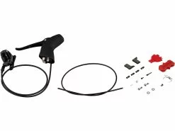 SRAM Rival 1 FM Scheibenbremse Hydraulisch -Angebote Scheibenbremsbeläge Store 337168