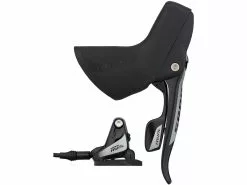 SRAM Rival 22 FM Scheibenbremse Hydr.m.DoubleTap® Schalt-/Bremsgriff