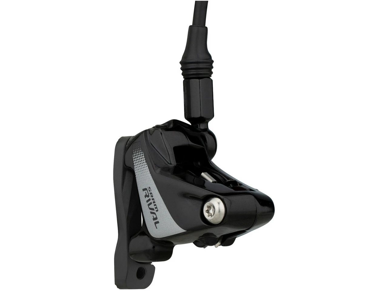 SRAM Rival 22 FM Scheibenbremse Hydr.m.DoubleTap® Schalt-/Bremsgriff 7 SRAM Rival 22 FM Scheibenbremse Hydr.m.DoubleTap® Schalt-/Bremsgriff – Bild 5