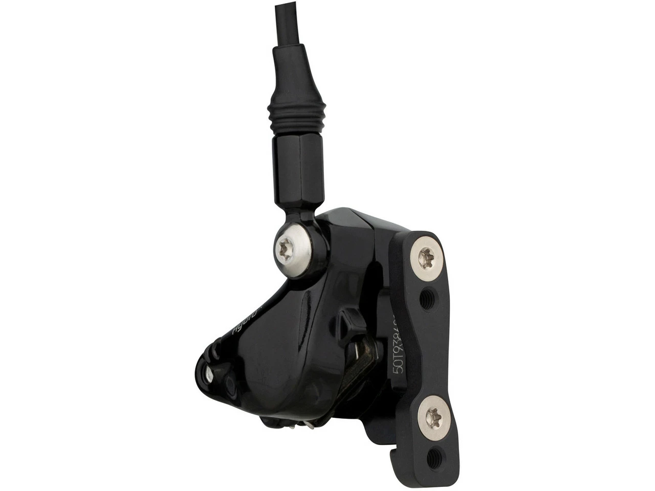 SRAM Rival 22 FM Scheibenbremse Hydr.m.DoubleTap® Schalt-/Bremsgriff 9 SRAM Rival 22 FM Scheibenbremse Hydr.m.DoubleTap® Schalt-/Bremsgriff – Bild 7