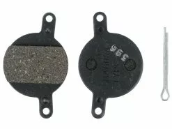 MAGURA Bremsbeläge Typ 4 Für Julie Modell 2001-2008 -Angebote Scheibenbremsbeläge Store 33753