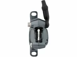 SRAM Force 1 Scheibenbremse Hydraulisch -Angebote Scheibenbremsbeläge Store 337965