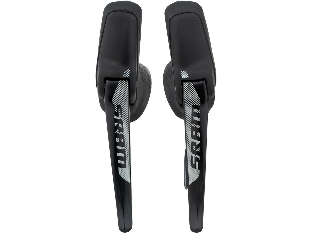 SRAM Rival 1 V+h Set Scheibenbremse Hydr.DoubleTap® Schalt-/Bremsgriff 4 SRAM Rival 1 V+h Set Scheibenbremse Hydr.DoubleTap® Schalt-/Bremsgriff – Bild 2