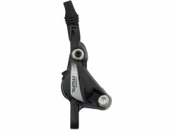 SRAM Rival 1 V+h Set Scheibenbremse Hydr.DoubleTap® Schalt-/Bremsgriff 13 SRAM Rival 1 V+h Set Scheibenbremse Hydr.DoubleTap® Schalt-/Bremsgriff -Angebote Scheibenbremsbeläge Store 338001
