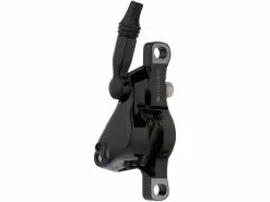 SRAM Rival 1 V+h Set Scheibenbremse Hydr.DoubleTap® Schalt-/Bremsgriff 15 SRAM Rival 1 V+h Set Scheibenbremse Hydr.DoubleTap® Schalt-/Bremsgriff -Angebote Scheibenbremsbeläge Store 338003