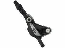 SRAM Rival 22 Scheibenbremse Hydr.m.DoubleTap® Schalt-/Bremsgriff -Angebote Scheibenbremsbeläge Store 338009