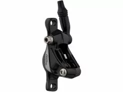 SRAM Rival 22 Scheibenbremse Hydr.m.DoubleTap® Schalt-/Bremsgriff -Angebote Scheibenbremsbeläge Store 338010