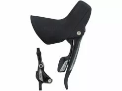 SRAM Rival 22 Scheibenbremse Hydr.m.DoubleTap® Schalt-/Bremsgriff -Angebote Scheibenbremsbeläge Store 338014