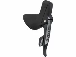 SRAM Rival 22 Scheibenbremse Hydr.m.DoubleTap® Schalt-/Bremsgriff -Angebote Scheibenbremsbeläge Store 338016
