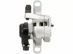 Shimano BR-R317 Bremssattel Mit Resinbelag 13 Shimano BR-R317 Bremssattel Mit Resinbelag -Angebote Scheibenbremsbeläge Store 339037