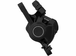 Shimano BR-R317 Bremssattel Mit Resinbelag 15 Shimano BR-R317 Bremssattel Mit Resinbelag -Angebote Scheibenbremsbeläge Store 339039