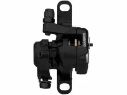 Shimano BR-R317 Bremssattel Mit Resinbelag 17 Shimano BR-R317 Bremssattel Mit Resinbelag -Angebote Scheibenbremsbeläge Store 339041