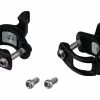 SRAM Matchmaker X Klemmschellen Mit Titanschrauben -Angebote Scheibenbremsbeläge Store 339174