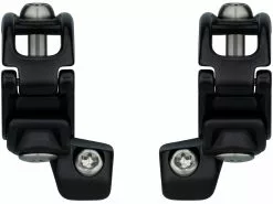 SRAM Matchmaker X Klemmschellen Mit Titanschrauben -Angebote Scheibenbremsbeläge Store 339176