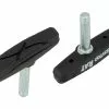 SWISSSTOP Bremsschuhe Rat Für Cantilever -Angebote Scheibenbremsbeläge Store 340178