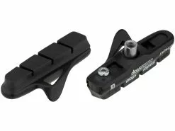 SWISSSTOP Bremsschuhe Cartridge Full Type FlashPro Elite Für Shimano/SRAM