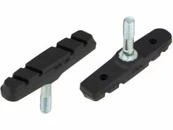 SWISSSTOP Bremsschuhe Viking Pro Für V-Brake